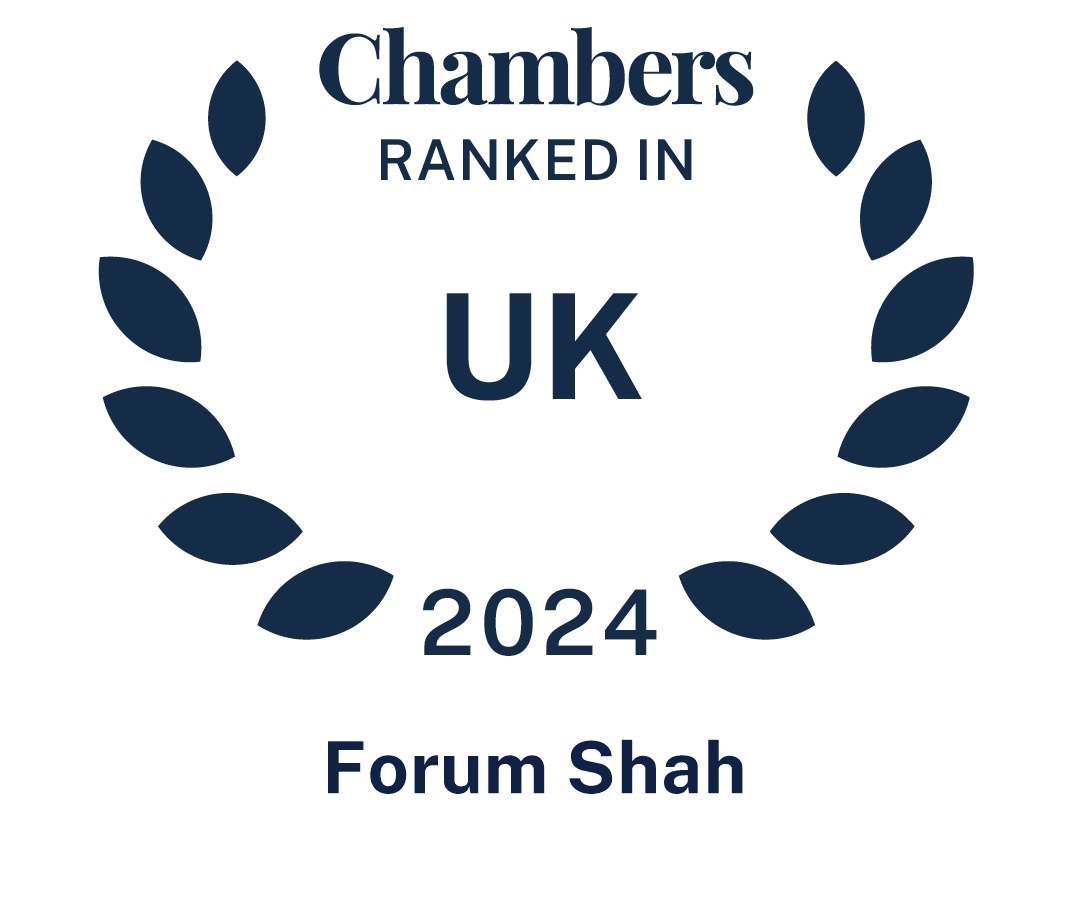forum shah dawson cornwell